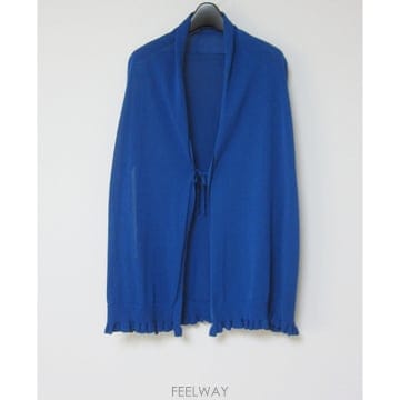 | Other Brand | ���� �� �� ���� ����Ʈ���� �� �� ���� ����Ʈ