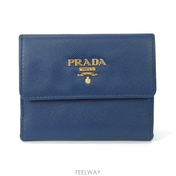 PRADA ����� 1MH350 ���ǾƳ� �̴� 2�� ����������� 1MH350 ���ǾƳ� �̴� 2�� ������