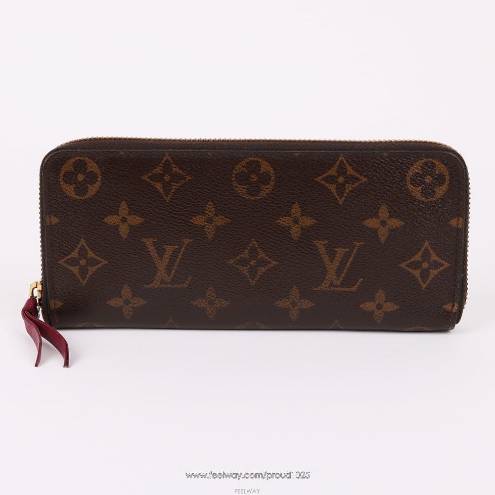 Louis Vuitton ���̺��� Ŭ���ེ M60742 ���� ���������̺��� Ŭ���ེ M60742 ���� ������