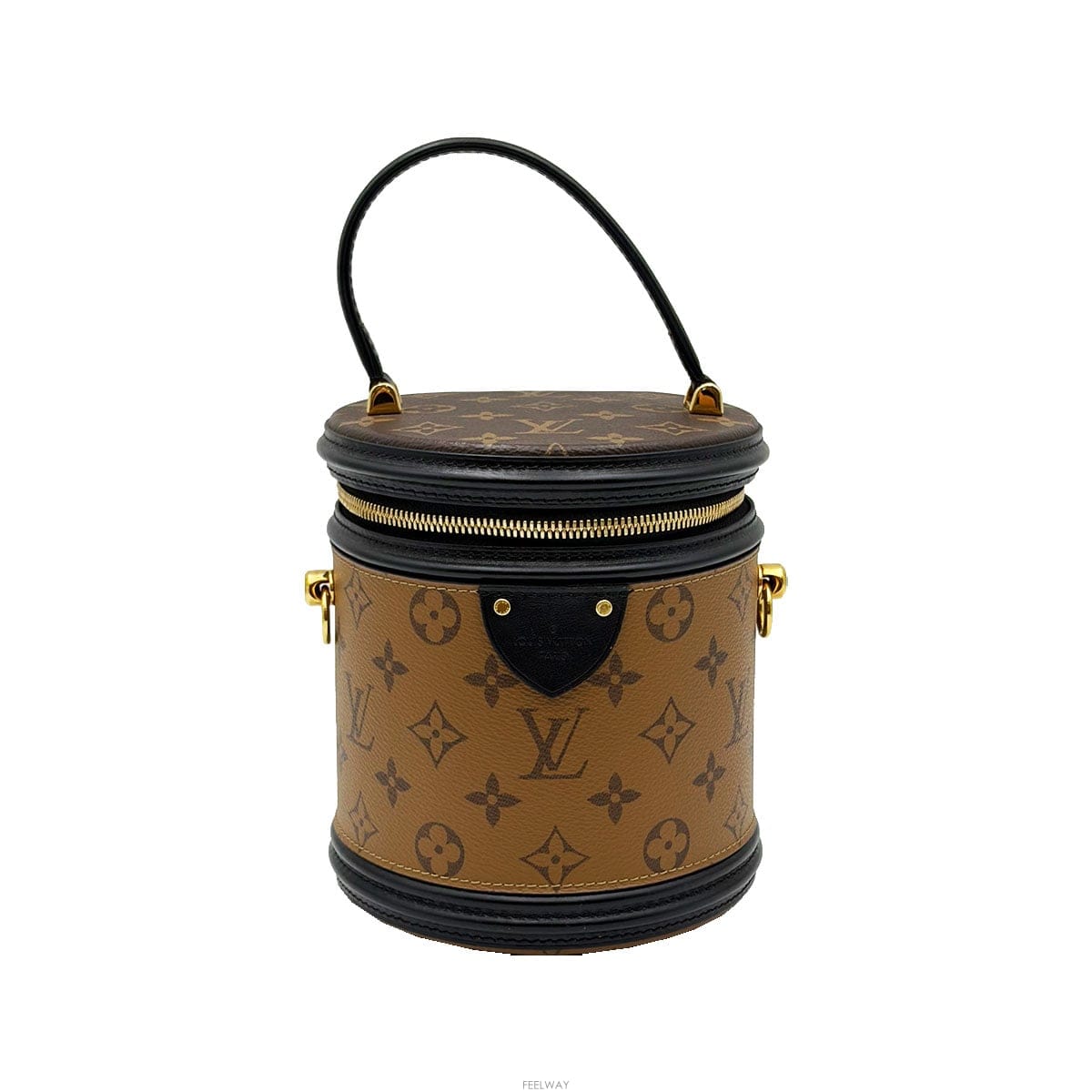 Louis Vuitton ���̺��� Louis Vuitton M43986 ���׷� ������ ĵ���� ��� ž�ڵ� 2WAY���̺��� Louis Vuitton M43986 ���׷� ������ ĵ���� 