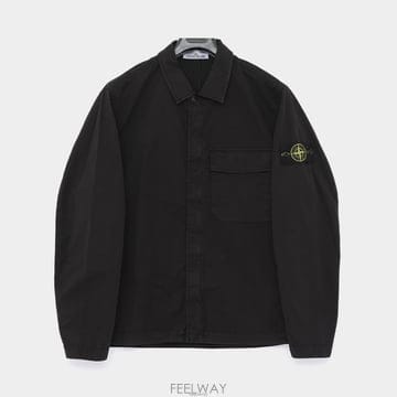 Stone Island (��ũ��ġ)������Ϸ��� ��Ʈ��ġ ������ ���� ���� ���� L1S151200013 S0A10 V0029(��ũ��ġ)������Ϸ��� ��Ʈ��ġ ������ ���� ���� ���� 