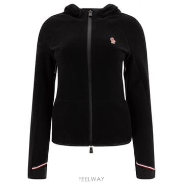 26FW Moncler MAGLIA 가디건 8G0001780093999 TP581376579