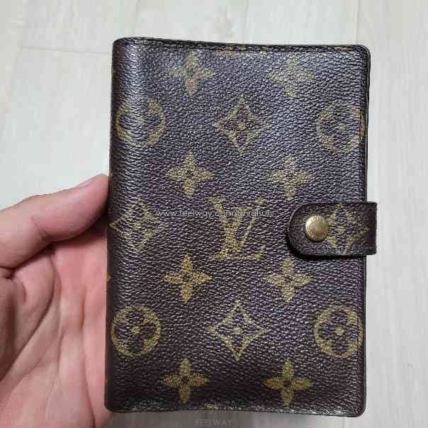 Louis Vuitton ���̺��� ���׷� ���̾���̺��� ���׷� ���̾