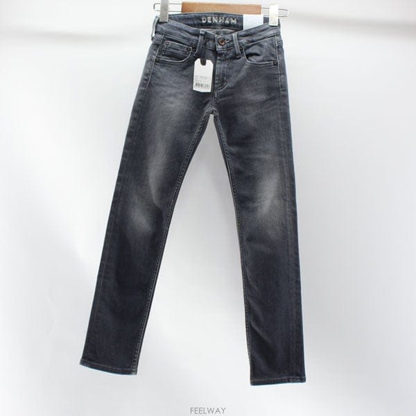 | Other Brand | DENHAM ���� B6185 �Ƶ�7/8 ������ ���� û���� ����DENHAM ���� B6185 �Ƶ�7/8 ������ ���� û���� ����