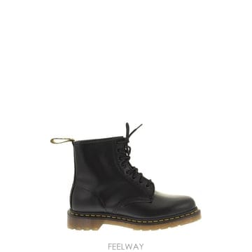 26SS Dr  Martens Scarpe uomo Dr  Martens 11822006 TP58137607
