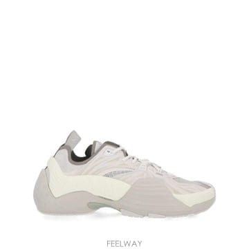 26SS 랑방 Flash x 스니커즈 FMSKIK00MEFRE2200 TP578899314