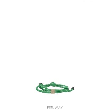 26SS 미우미우 Rope 브레이스렛 5IB5383L74F077U TP579247053