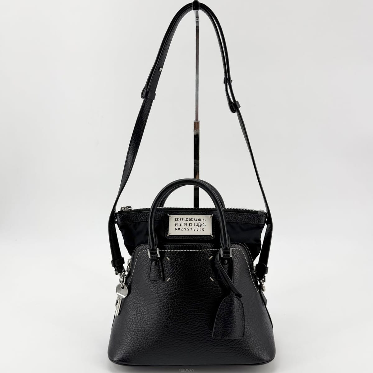 Maison Margiela �������������� 5AC ���� ��Ʈ�� �� ������������������ 5AC ���� ��Ʈ�� �� �����