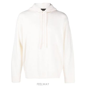[A9] 로베르토 콜리나 RP37007RP3702 라운드넥 니트 스웨터 남성 RP37007RP3702-865
