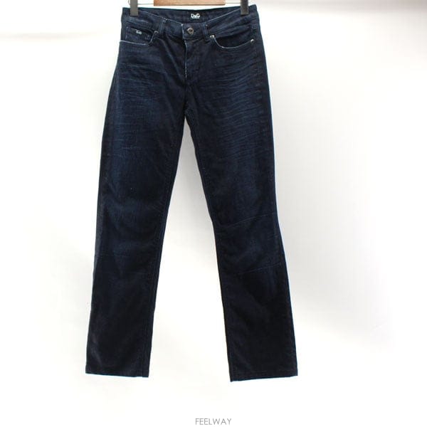 | Other Brand | D&G ����� B6184 ����25 ������ ���� û���� ����D&G ����� B6184 ����25 ������ ���� û���� ����