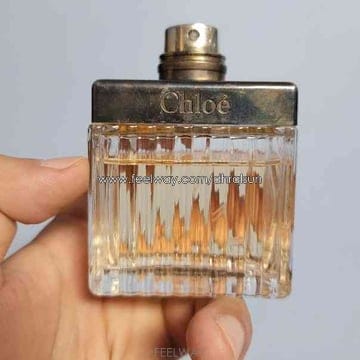 끌로에 EDP 75ml 향수 (4)
