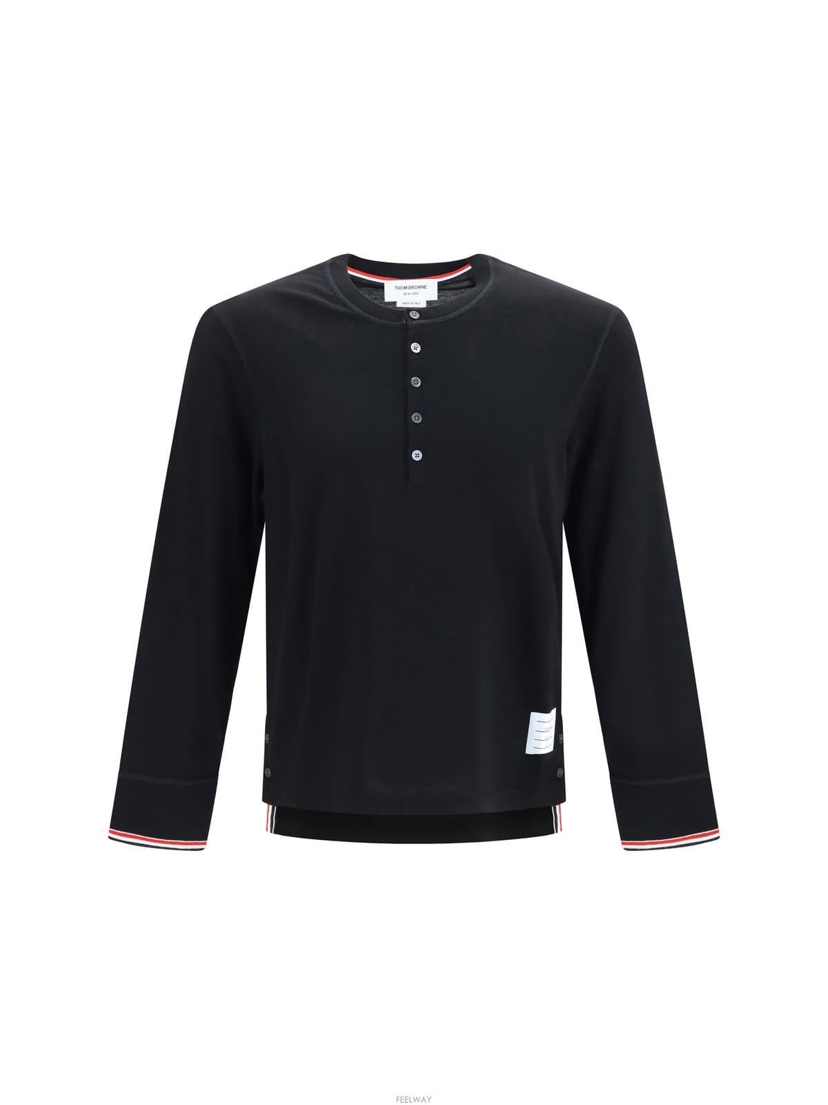 Thom Browne [B1] ����� MJS319AJ0301 ����� ��Ʈ ������ ���� MJS319AJ0301001[B1] ����� MJS319AJ0301 ����� ��Ʈ ������ ���� M