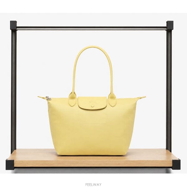 Longchamp �ռ� �� �ø����� �� M ��Ʈ�� ���� L2605979163�ռ� �� �ø����� �� M ��Ʈ�� ���� L2605979163