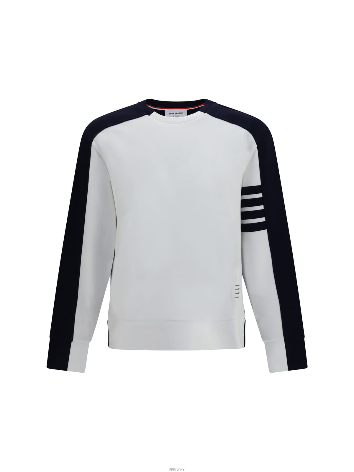 Thom Browne [B1] ����� MJT580A00535 ����� ��Ʈ ������ ���� MJT580A00535104[B1] ����� MJT580A00535 ����� ��Ʈ ������ ���� M