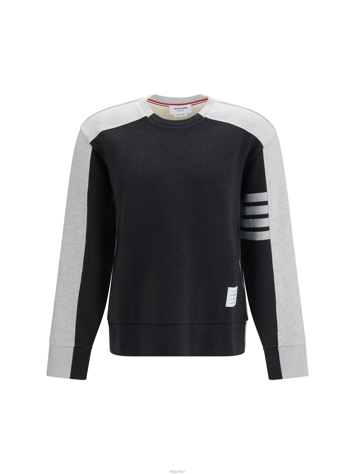 Thom Browne [B1] ����� MJT580A00535 ����� ��Ʈ ������ ���� MJT580A00535949[B1] ����� MJT580A00535 ����� ��Ʈ ������ ���� M
