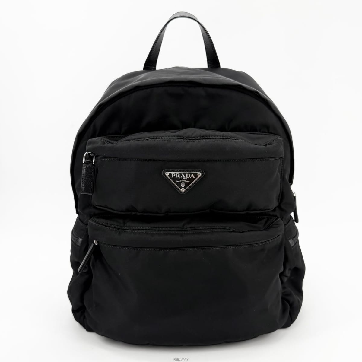 PRADA ����� �����Ϸ� �ﰢ�ΰ� ���� 2VZ025����� �����Ϸ� �ﰢ�ΰ� ���� 2VZ025