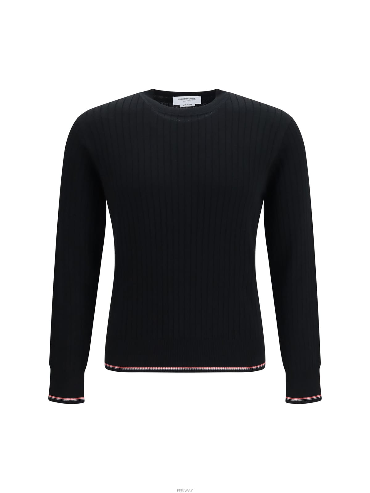 Thom Browne [B1] ����� MKA585AY1055 ����� ��Ʈ ������ ���� MKA585AY1055001[B1] ����� MKA585AY1055 ����� ��Ʈ ������ ���� M