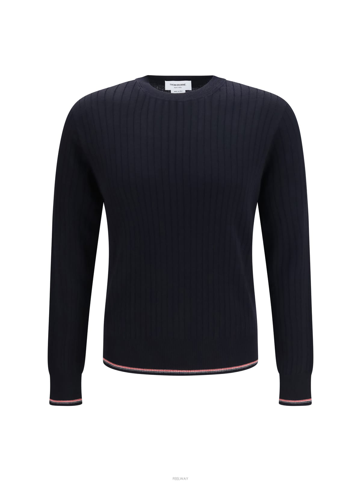 Thom Browne [B1] ����� MKA585AY1055 ����� ��Ʈ ������ ���� MKA585AY1055415[B1] ����� MKA585AY1055 ����� ��Ʈ ������ ���� M
