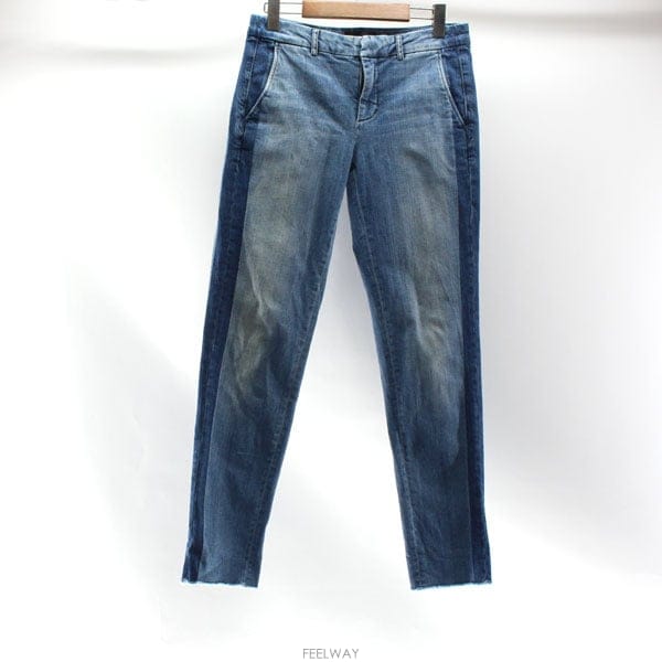 | Other Brand | VINCE �� B6183 ����26 ���� û���� ����VINCE �� B6183 ����26 ���� û���� ����