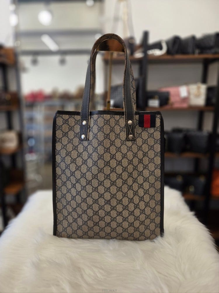 GUCCI [�ٿ� ������] ���� GG ĵ���� ��Ʈ��(211135) ����B+[�ٿ� ������] ���� GG ĵ���� ��Ʈ��(211135) ����B+