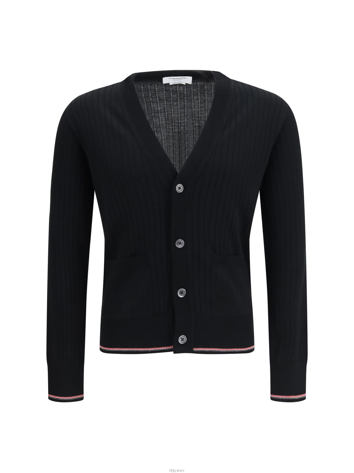 Thom Browne [B1] ����� MKC648AY1055 ����� ��Ʈ ������ ���� MKC648AY1055001[B1] ����� MKC648AY1055 ����� ��Ʈ ������ ���� M