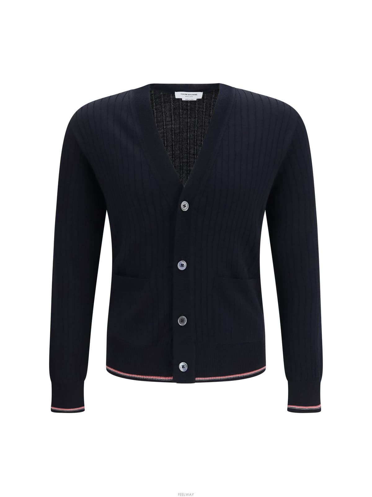 Thom Browne [B1] ����� MKC648AY1055 ����� ��Ʈ ������ ���� MKC648AY1055415[B1] ����� MKC648AY1055 ����� ��Ʈ ������ ���� M