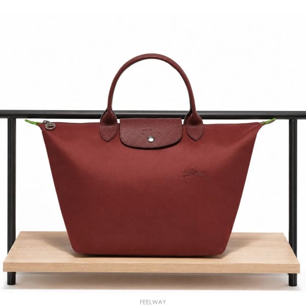 Longchamp �ռ� �� �ĴϿ� �ø����� M �ڵ�� �丶�� L1623919P83�ռ� �� �ĴϿ� �ø����� M �ڵ�� �丶�� L1623919P83