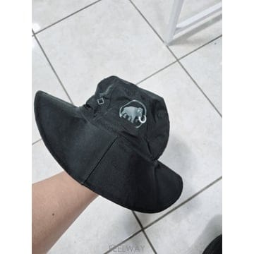 | Other Brand | ����Ƽ��(S)����Ʈ���ڰ����ؽ����ĸ��޸��ڸ���Ƽ��(S)����Ʈ���ڰ����ؽ����ĸ��޸���