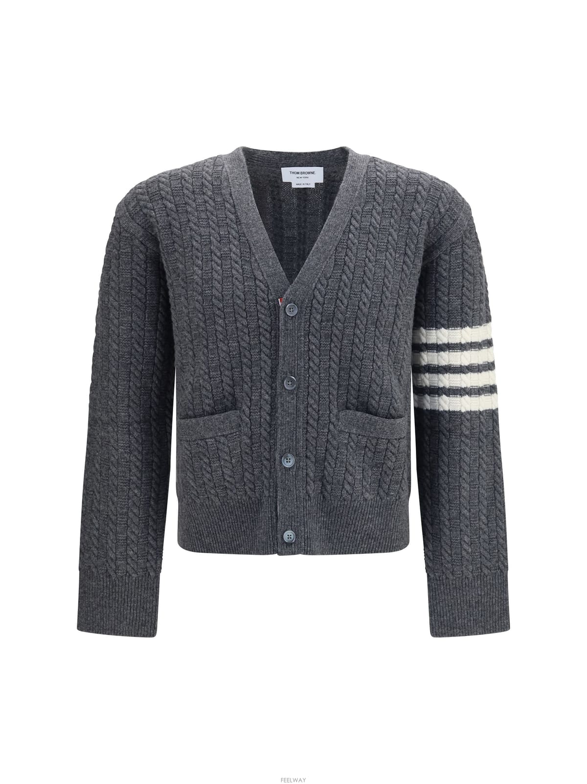 Thom Browne [B1] ����� MKC661AY1005 ����� ��Ʈ ������ ���� MKC661AY1005035[B1] ����� MKC661AY1005 ����� ��Ʈ ������ ���� M