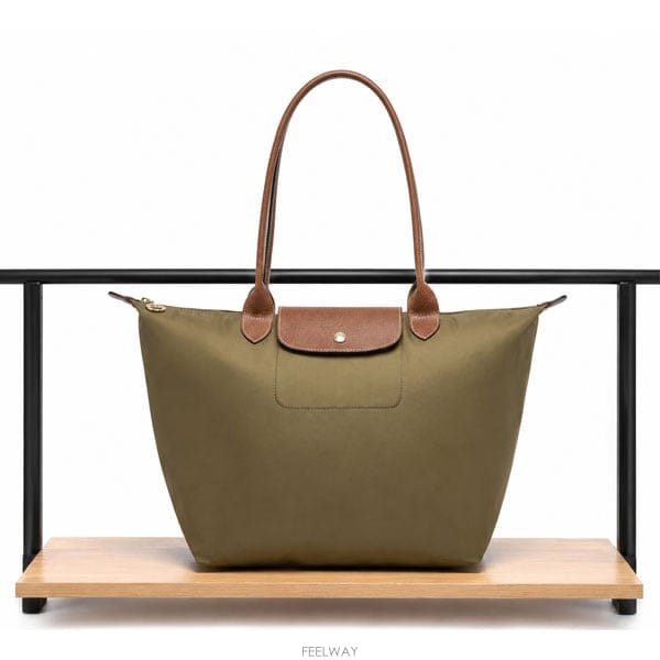 Longchamp �ռ� �� �ø����� L ����� �ø��� L1899089510�ռ� �� �ø����� L ����� �ø��� L1899089510