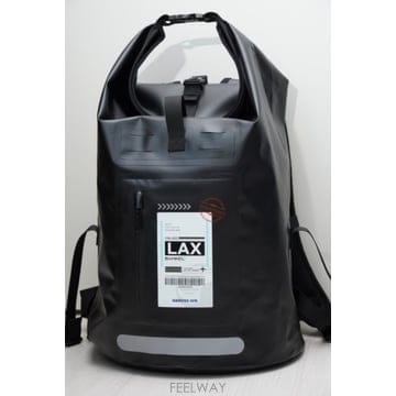 | Other Brand | ����Ƽ��(������)����35L����̹��Ѹ���Ƽ��(������)����35L����̹���
