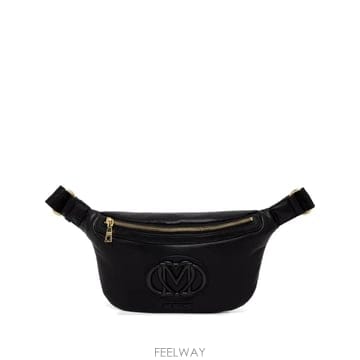 | Other Brand | 26 FW Love Moschino �ΰ� ��� ��Ʈ �� JC4337PP0OKM0 TP45658139526 FW Love Moschino �ΰ� ��� ��Ʈ �� JC4337PP0OKM0 TP