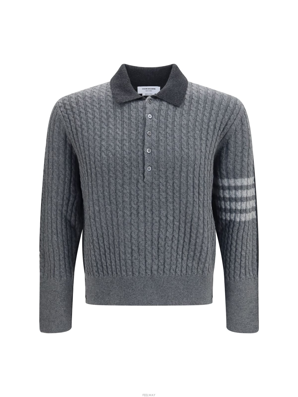 Thom Browne [B1] ����� MKP166AY1018 ����� ��Ʈ ������ ���� MKP166AY1018982[B1] ����� MKP166AY1018 ����� ��Ʈ ������ ���� M