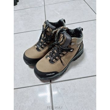 | Other Brand | ����Ƽ��(250)ķ�����γ��ڰ����ؽ����׾���ȭ����Ƽ��(250)ķ�����γ��ڰ����ؽ����׾���ȭ