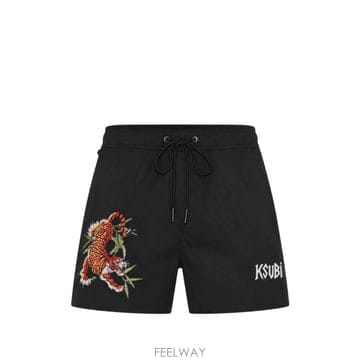 26 FW 수비 스테이 업 쇼츠 MPF26WA008 TP457696269