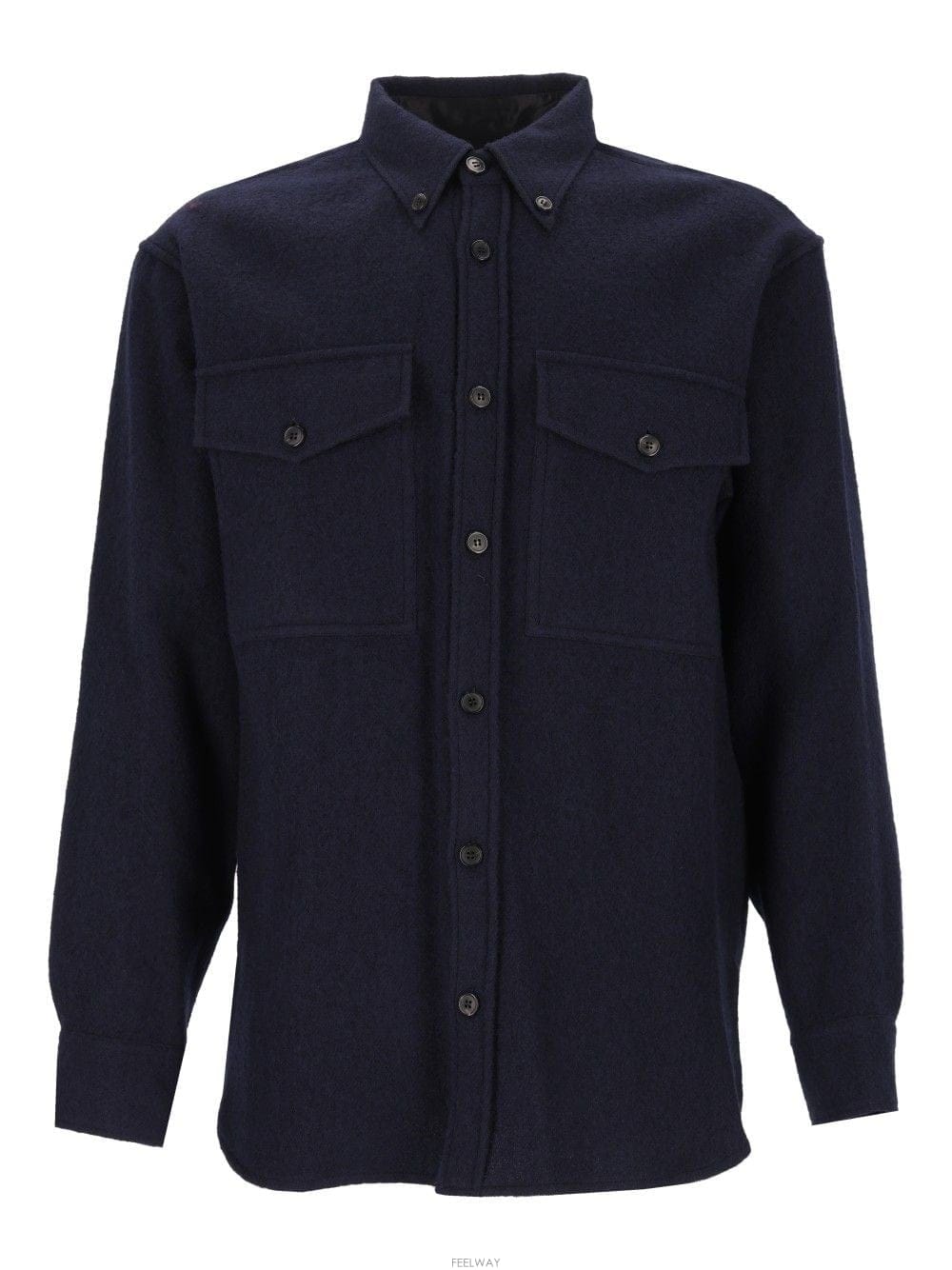 Dries Van Noten [A9] �帮�� �� ��ư 262-020709-4237509 ���� ���� ž ���� 262-020709-42375[A9] �帮�� �� ��ư 262-020709-4237509 ���� ���� ž ��