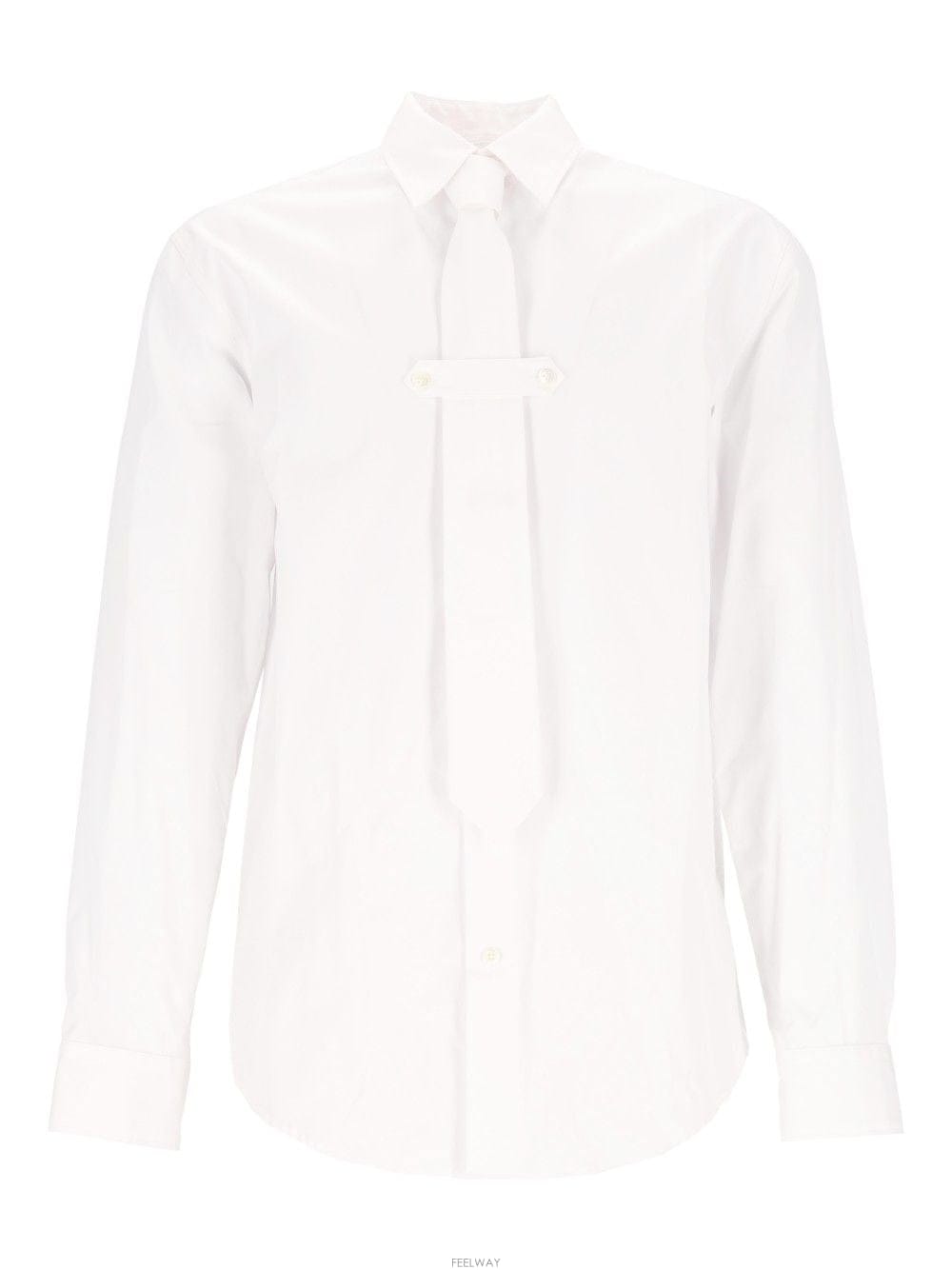 Dries Van Noten [A9] �帮�� �� ��ư 262-020712-43141 ���� ���� ž ���� 262-020712-43141-1[A9] �帮�� �� ��ư 262-020712-43141 ���� ���� ž ����