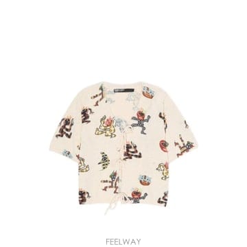| Other Brand | 26 FW BIMBA Y LOLA  Ÿ�� ��� ��Ʈ ����� 261BR733710390 TP45415332226 FW BIMBA Y LOLA  Ÿ�� ��� ��Ʈ ����� 261BR7337103