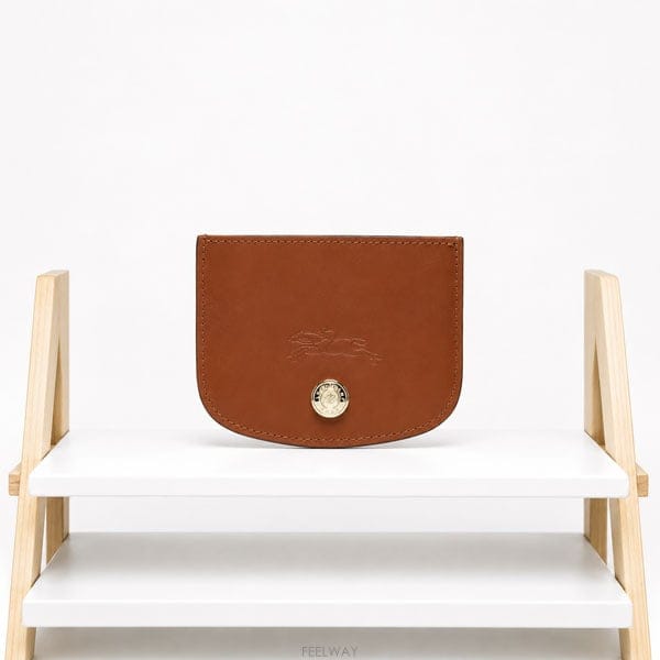 Longchamp �ռ� ��ǻ�� Ÿ�Ӹ��� ���� ī��Ȧ�� ���� 30031HFY�ռ� ��ǻ�� Ÿ�Ӹ��� ���� ī��Ȧ�� ���� 30031HFY