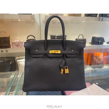 HERMES (COCOMINA)�����޽� ��Ų 35�������� (P)(COCOMINA)�����޽� ��Ų 35�������� (P)