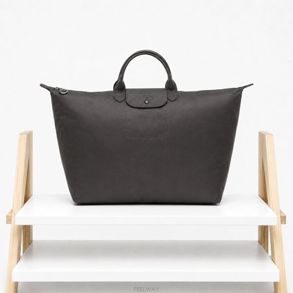 Longchamp �ռ� �� �ø����� �� XL Ʈ���� �� ���� L1625979001�ռ� �� �ø����� �� XL Ʈ���� �� ���� L1625979001