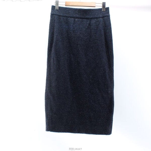 | Other Brand | ������ �Ѽ� B6179 ����55 �㸮��� H���� �ս�ĿƮ ġ�������� �Ѽ� B6179 ����55 �㸮��� H���� �ս�ĿƮ ġ��