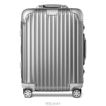 Rimowa 26 FW ����� Cabin S luggage �������� ī�� ���� ��Ű�� ĳ����26 FW ����� Cabin S luggage �������� ī�� ���� ��Ű��