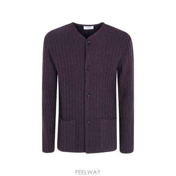 Lardini 26 FW �󸣵�� �� �������� ���� ��Ʈ ��ư �� ����� ACLMML465AC67017 TP4568379926 FW �󸣵�� �� �������� ���� ��Ʈ ��ư �� ����� AC