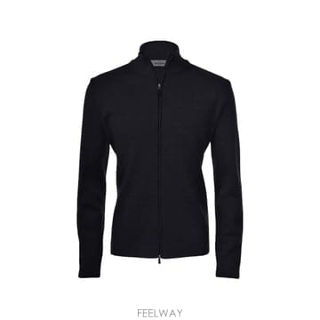 | Other Brand | 26 FW Fileria ���� �� ���� ����� 5614514219 TP45683807526 FW Fileria ���� �� ���� ����� 5614514219 TP4568380