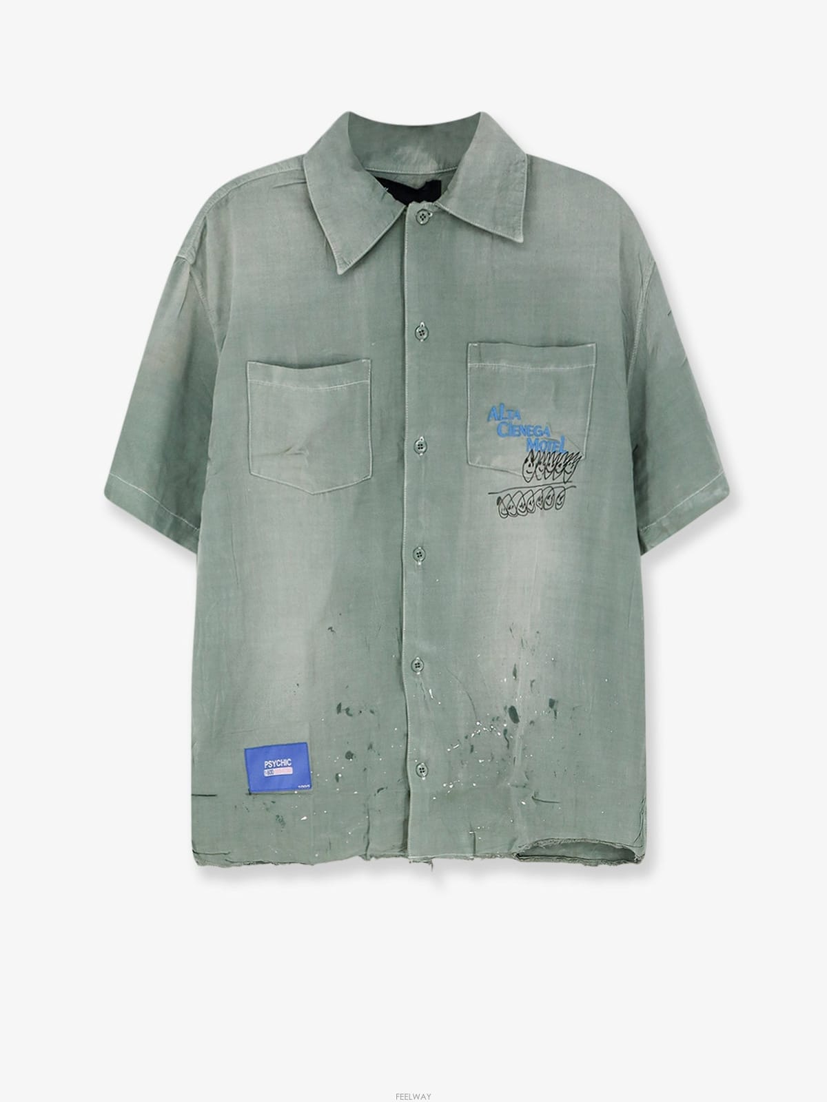 | Other Brand | [A8] PALY 10U004Q1010BLU ���� ���� ž ���� 10U004Q1010BLU-BLUE[A8] PALY 10U004Q1010BLU ���� ���� ž ���� 10U004Q1010