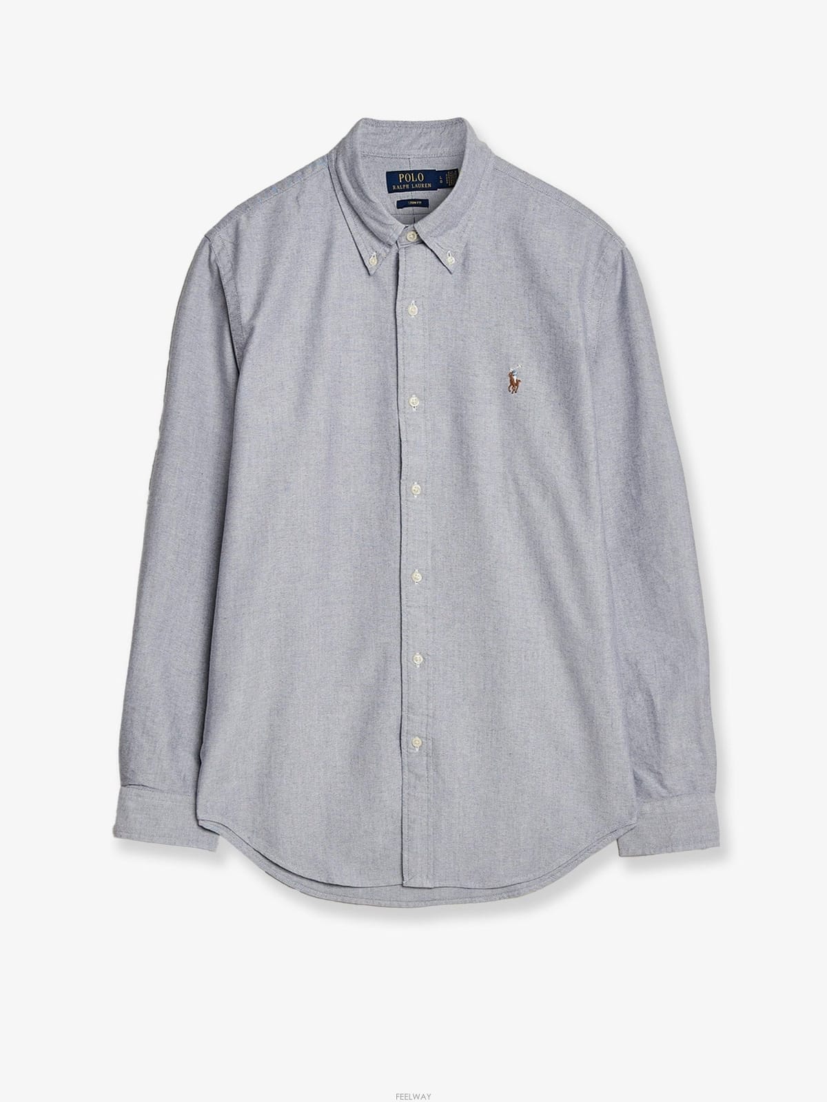 Ralph Lauren [A8] ���� �����η� 710792161 ���� ���� ž ���� 710792161-500[A8] ���� �����η� 710792161 ���� ���� ž ���� 7107921