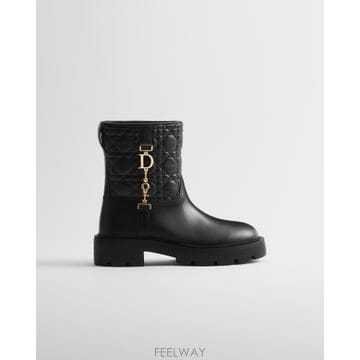 DIOR �������/�� ��� ��ø� ��Ŭ �����������/�� ��� ��ø� ��Ŭ ����