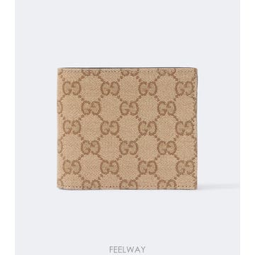GUCCI ������� ���� Gucci Essence Classic GG ĵ���� ����������� ���� Gucci Essence Classic GG ĵ���� ����
