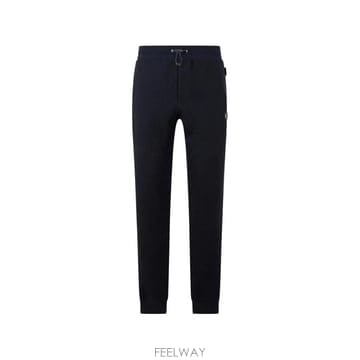 26 FW 필립플레인 자카드 모노그램 트랙팬츠 FAFCMJT2867PTE021N TP457402825